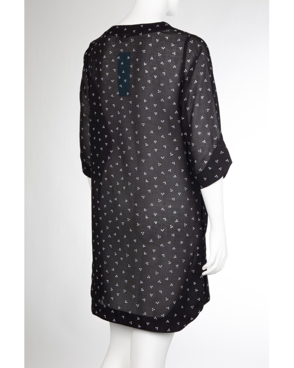 Strandjurk 8146 Anita Maternity NIEUW