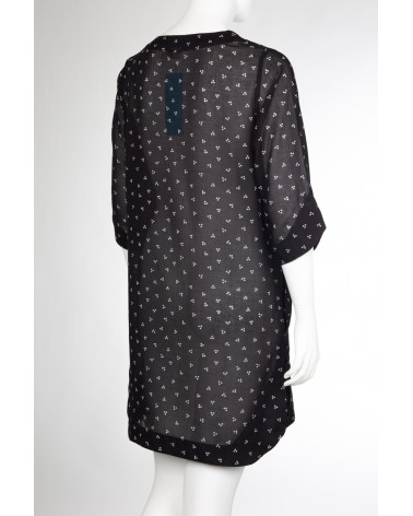 Strandjurk 8146 Anita Maternity NIEUW