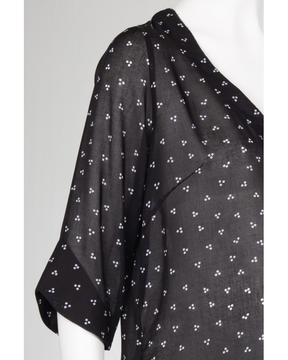 Strandjurk 8146 Anita Maternity NIEUW