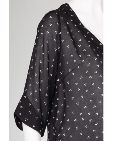 Strandjurk 8146 Anita Maternity NIEUW