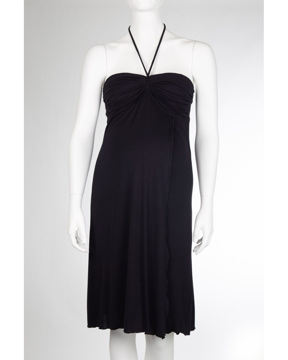 Strandjurk 8154 Anita Maternity S NIEUW