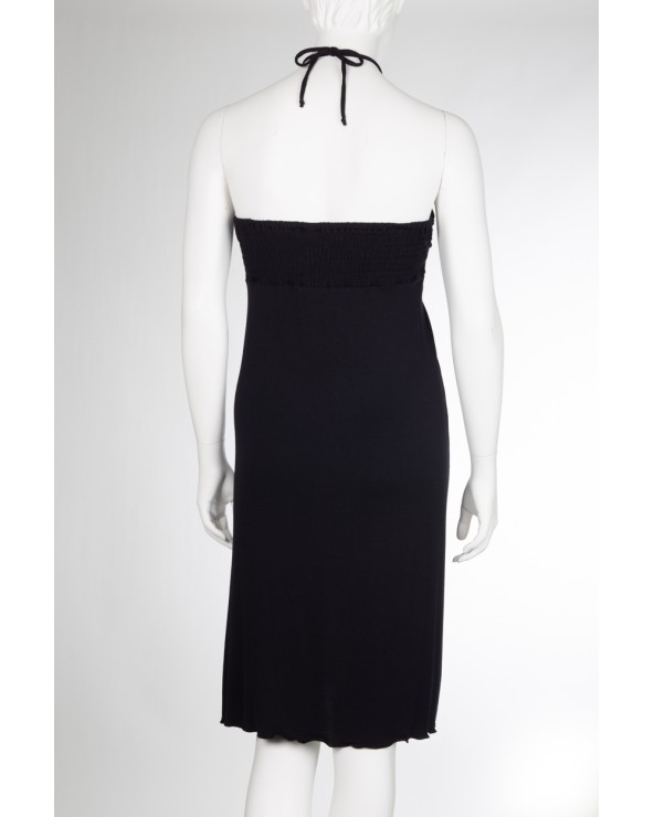 Strandjurk 8154 Anita Maternity S NIEUW