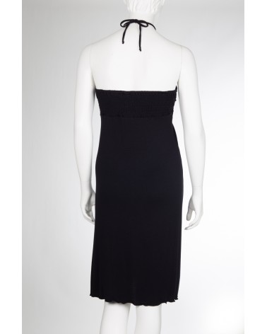Strandjurk 8154 Anita Maternity S NIEUW