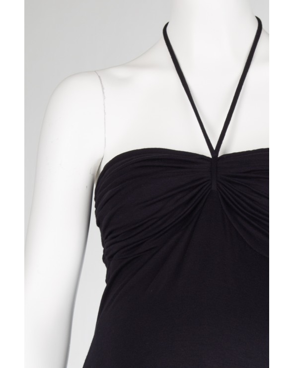 Strandjurk 8154 Anita Maternity S NIEUW