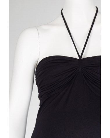Strandjurk 8154 Anita Maternity S NIEUW