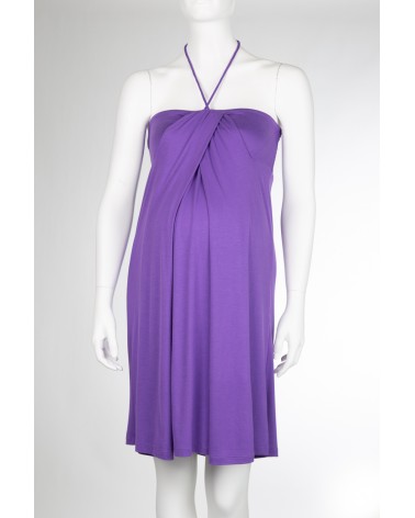 Strandjurk 8657 Anita Maternity S NIEUW