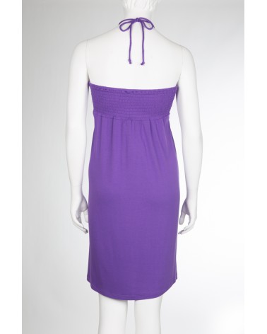 Strandjurk 8657 Anita Maternity S NIEUW