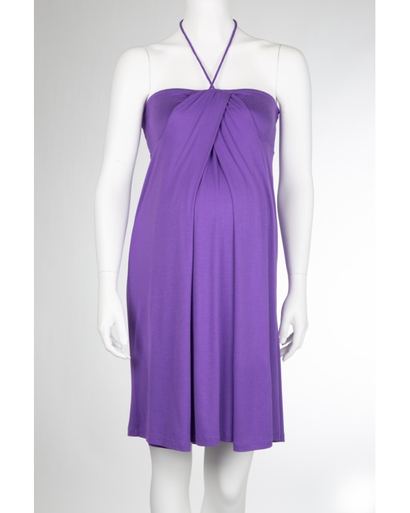 Strandjurk 8657 Anita Maternity S NIEUW