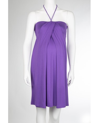 Strandjurk 8657 Anita Maternity S NIEUW