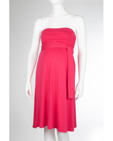 Strandjurk 8693 Anita Maternity NIEUW