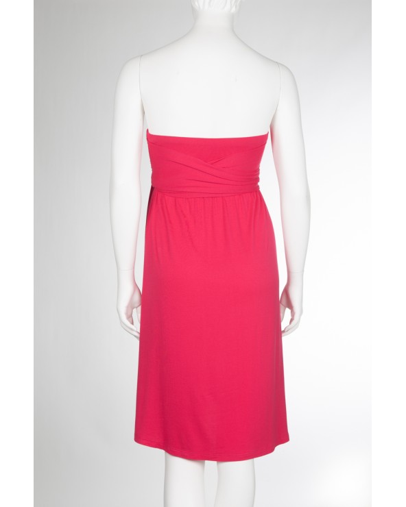 Strandjurk 8693 Anita Maternity NIEUW