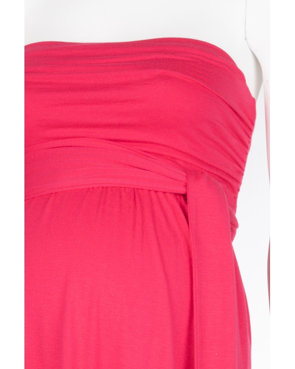 Strandjurk 8693 Anita Maternity NIEUW
