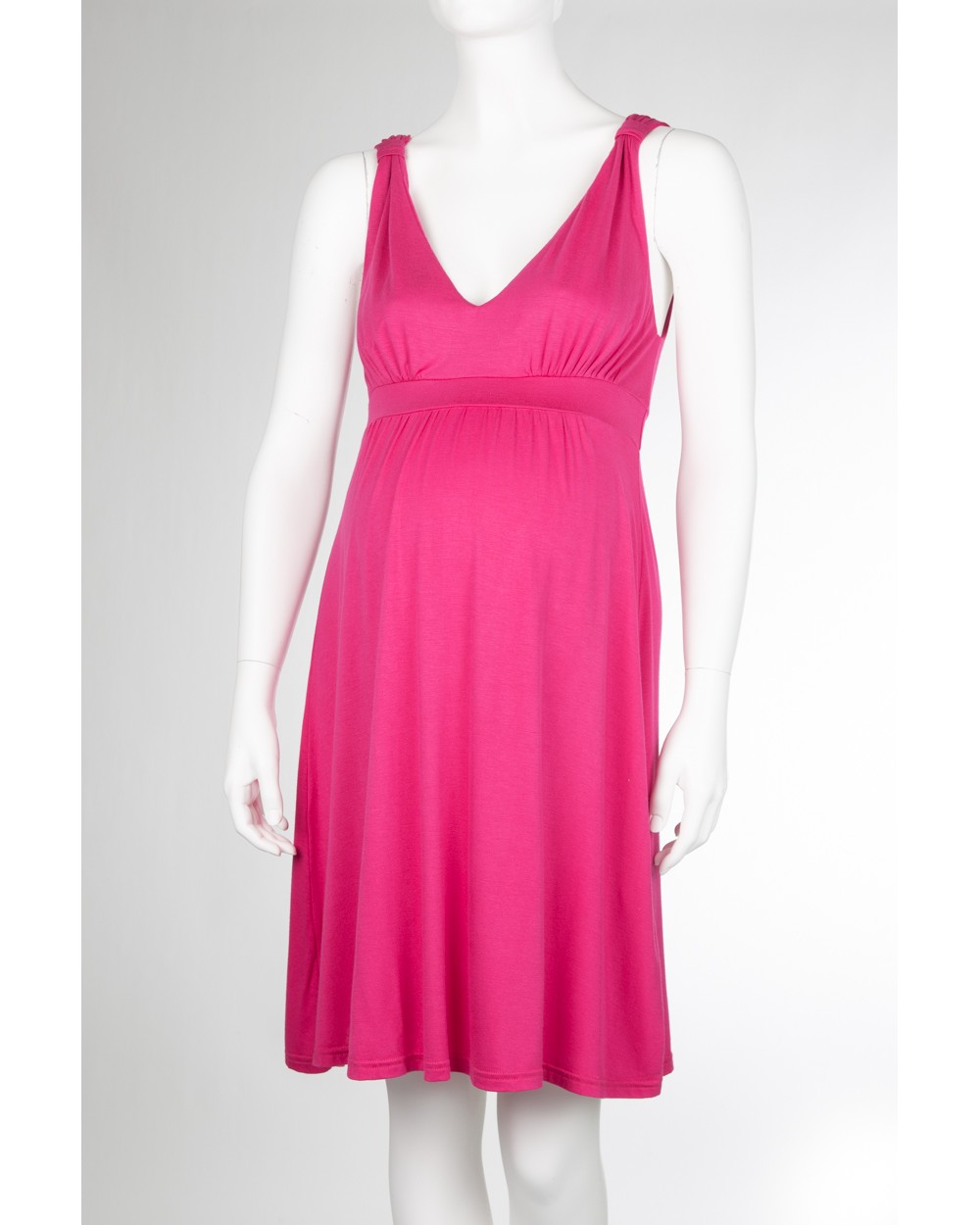 Strandjurk 8693 Anita Maternity S NIEUW