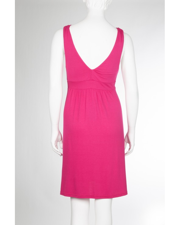 Strandjurk 8693 Anita Maternity S NIEUW