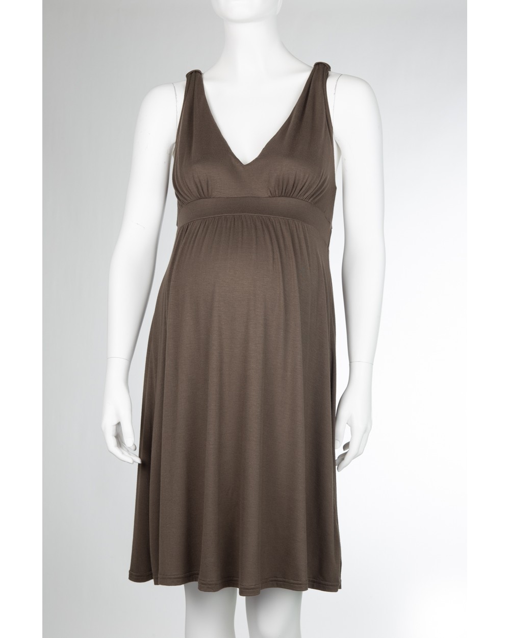 Strandjurk 8660 Anita Maternity M NIEUW