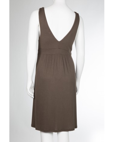 Strandjurk 8660 Anita Maternity M NIEUW