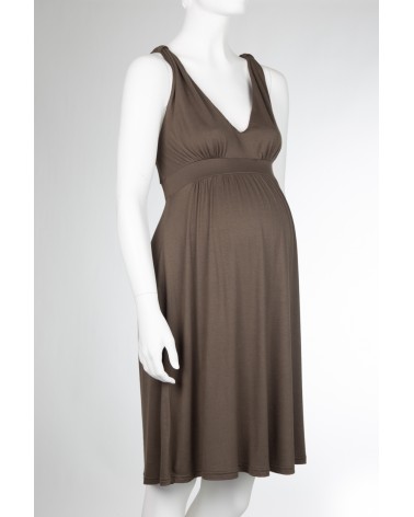 Strandjurk 8660 Anita Maternity M NIEUW