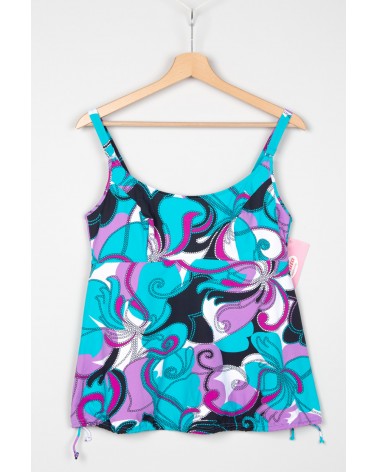 Tankini 9607 Anita Maternity NIEUW