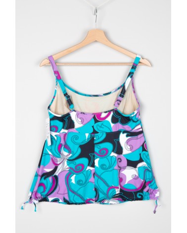 Tankini 9607 Anita Maternity NIEUW