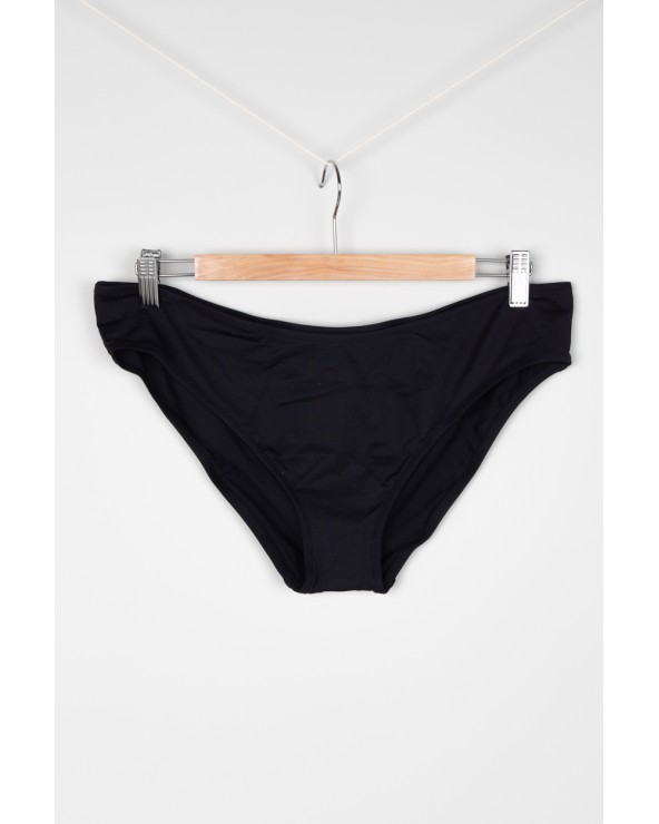 Tankini 9607 Anita Maternity NIEUW