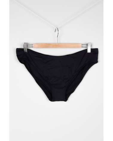 Tankini 9607 Anita Maternity NIEUW