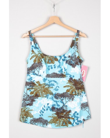 Tankini 9658 Anita Maternity 44E NIEUW