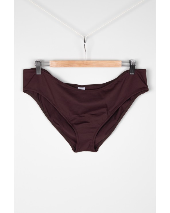 Tankini 9658 Anita Maternity 44E NIEUW