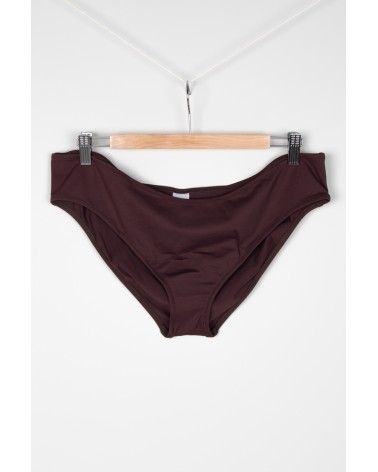 Tankini 9658 Anita Maternity 44E NIEUW