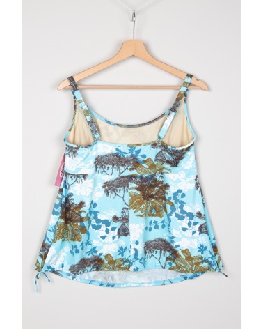 Tankini 9658 Anita Maternity 44E NIEUW