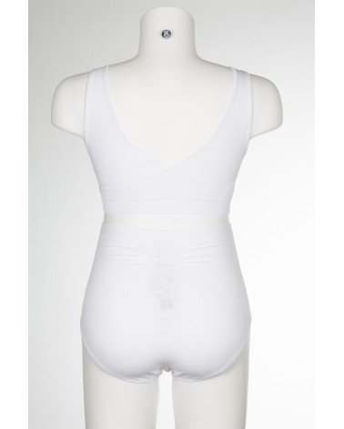 Dag- nachtbustier 5290 006 Anita Maternity NIEUW