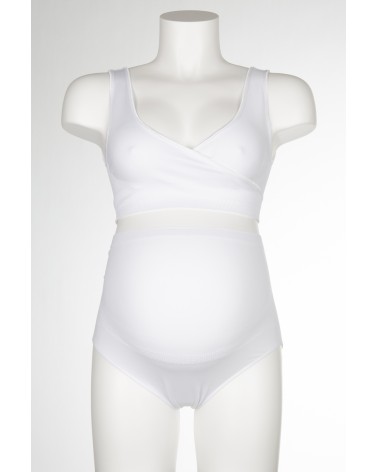 Dag- nachtbustier 5290 006 Anita Maternity NIEUW