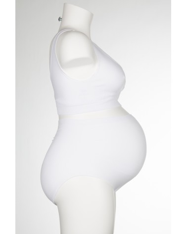 Dag- nachtbustier 5290 006 Anita Maternity NIEUW