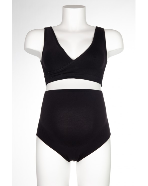 Dag- nachtbustier 5290 001 Anita Maternity NIEUW