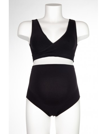 Dag- nachtbustier 5290 001 Anita Maternity NIEUW