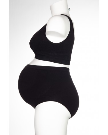 Dag- nachtbustier 5290 001 Anita Maternity NIEUW