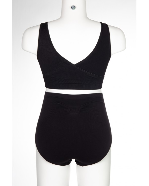 Dag- nachtbustier 5290 001 Anita Maternity NIEUW
