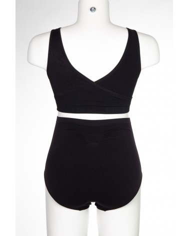 Dag- nachtbustier 5290 001 Anita Maternity NIEUW