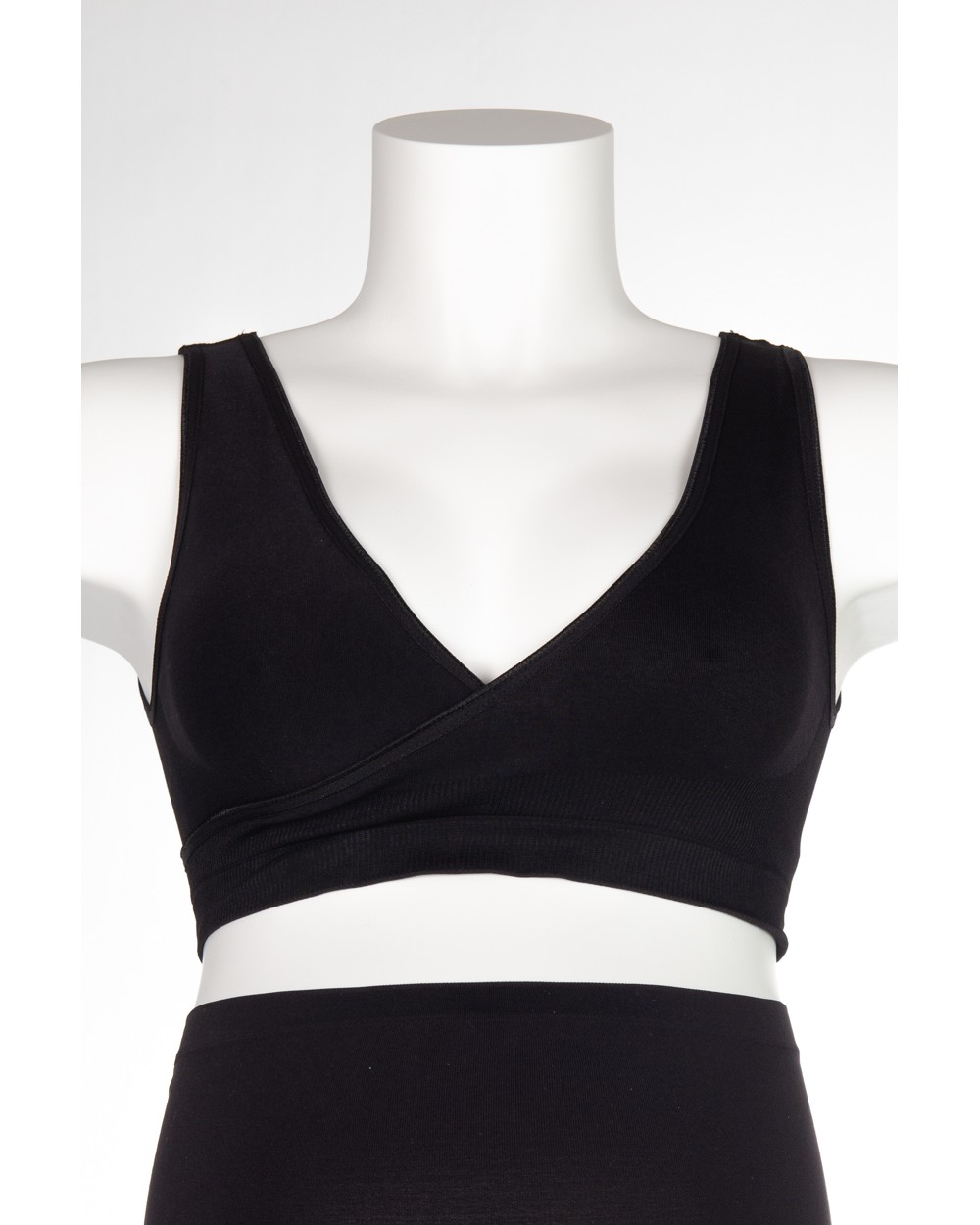 Dag- nachtbustier 5290 001 Anita Maternity NIEUW