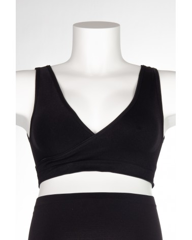 Dag- nachtbustier 5290 001 Anita Maternity NIEUW