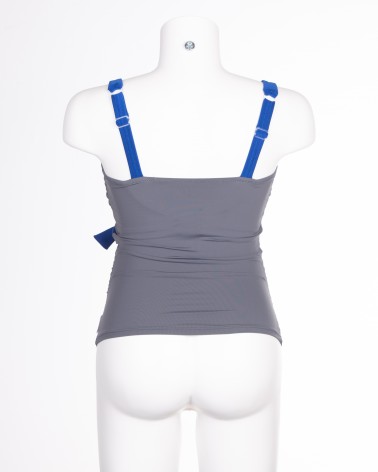 Zwangerschapstankini Alena top Petit Amour S cup F/G NIEUW