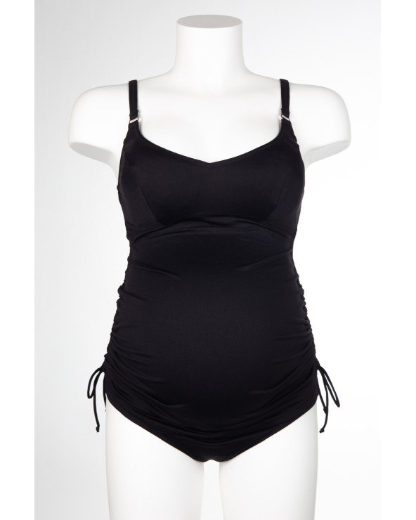 Tankinitop 9666 Anita Maternity NIEUW