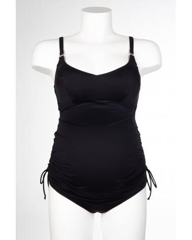 Tankinitop 9666 Anita Maternity NIEUW