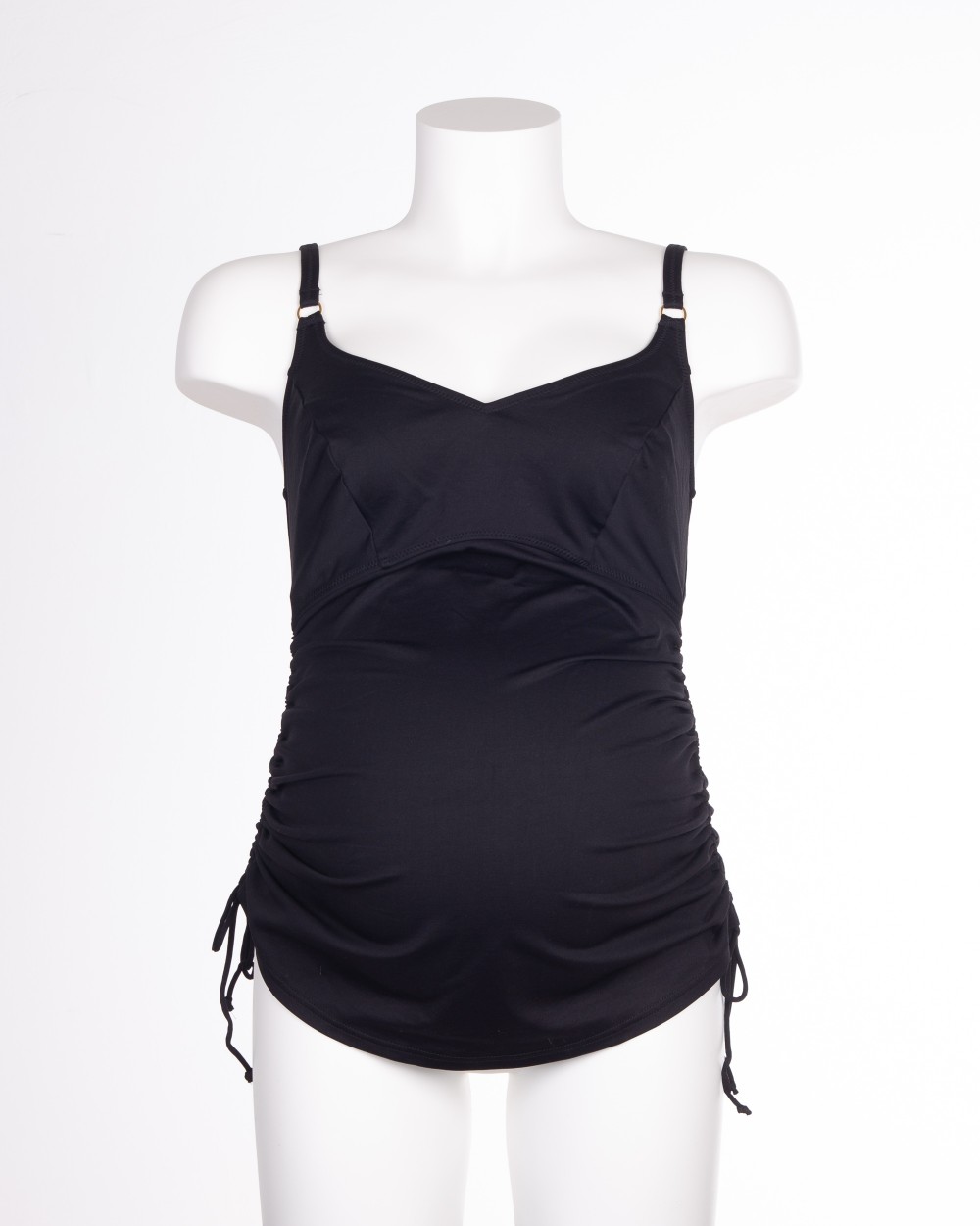 Tankinitop 9666 Anita Maternity NIEUW