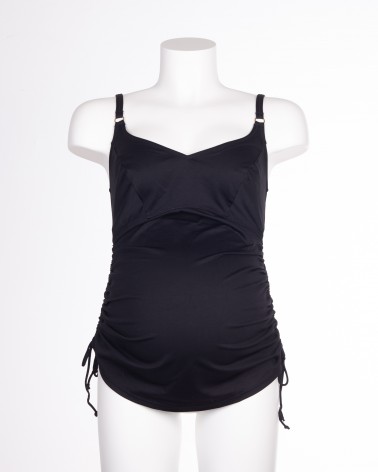 Tankinitop 9666 Anita Maternity NIEUW