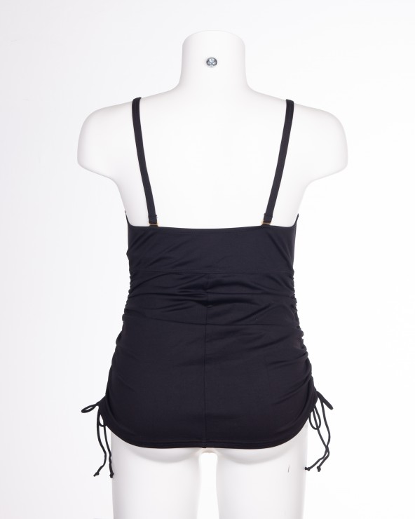 Tankinitop 9666 Anita Maternity NIEUW