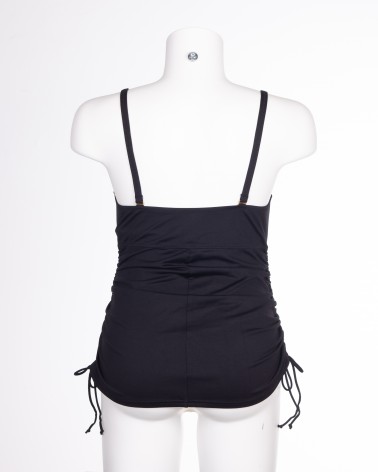 Tankinitop 9666 Anita Maternity NIEUW