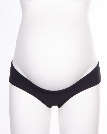 Zwangerschapstankini slip zwemslip 9666 Anita Maternity NIEUW