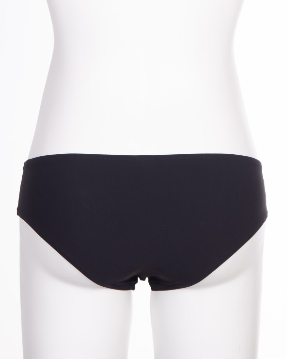 Zwangerschapstankini slip zwemslip 9666 Anita Maternity NIEUW