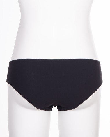 Zwangerschapstankini slip zwemslip 9666 Anita Maternity NIEUW