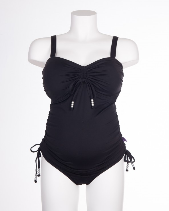 Zwangerschapstankini Cameron Petit Amour Medium++ Cup F/G NIEUW